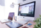 stocksnap_computer-2563737.jpg