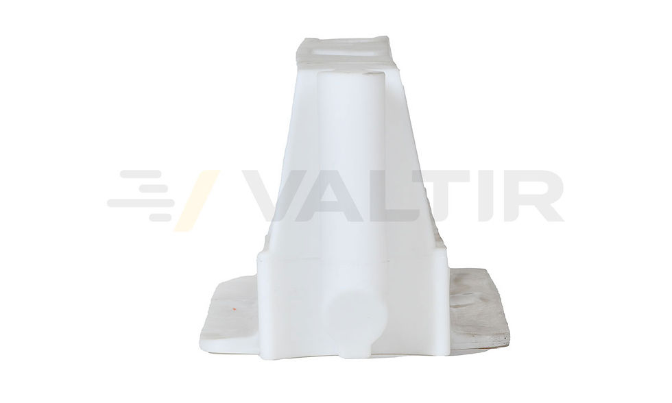 Thumbnail: Yodock 2001SL Barricade