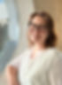 Mira Halonen