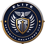 ESSLLC Logo.png