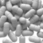 Corticoseroids