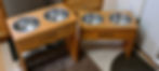 ree