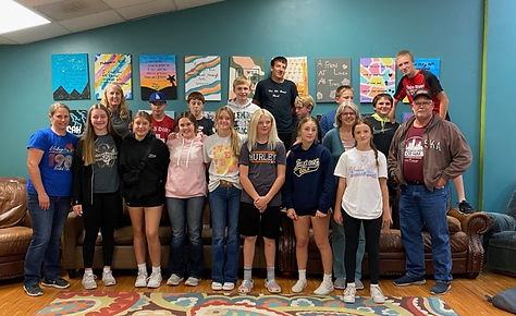 2023 Fall 78 Gr Class_edited.jpg