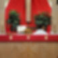 4 2023 altar.jpg