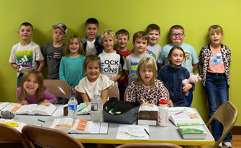 2023 Fall 12 Gr Class_edited.jpg