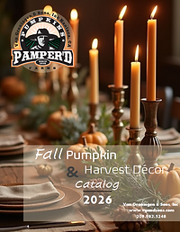 2026PumpkinCatalog.png