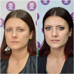 36590305_1842618972464997_3602648615476002816_n (1)