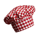 Chef Hat_edited.png