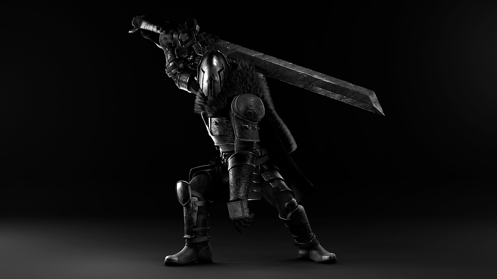 Blanco y negro 1.png