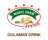 Magic Farm Gulaman Logo (2).png
