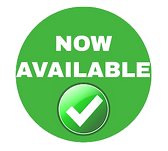 Now available