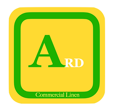 Ard