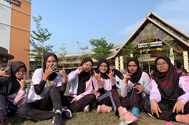 colour run.jpg