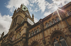 the-impressive-guildhall.jpg