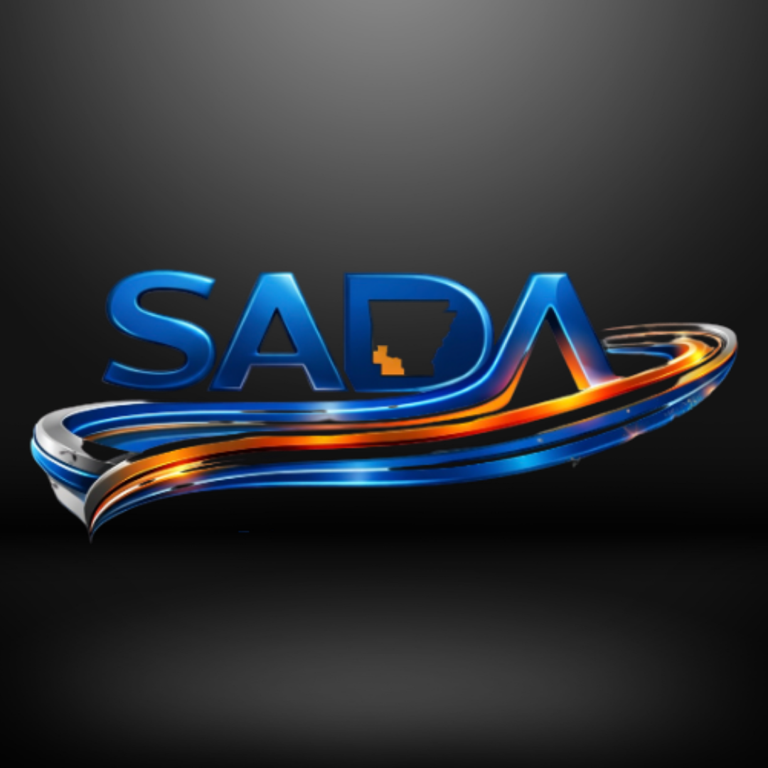 General Admission Tickets