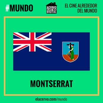 MONTSERRAT