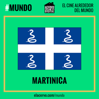 MARTINICA