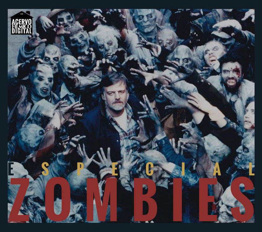 especial_ZOMBIES_2.jpg