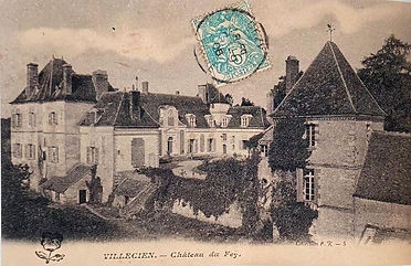 fey-postcard.jpg