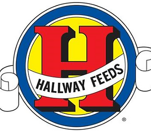 Hallaway feed.PNG