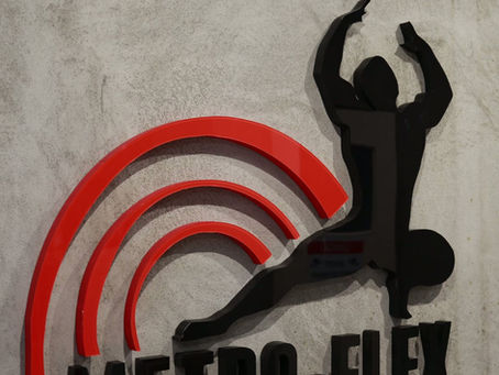 Umowa lojalnościowa, czy siłownia bez smyczy. Dlaczego u nas nie podpiszesz „lojalki”?