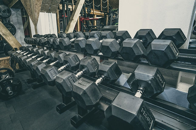 PHOTO-2019-11-19-11-35-14 2.jpg