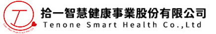 logo01.jpg