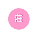 061302 - 複製.png