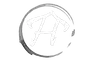 HoH Logo blackcopy.webp