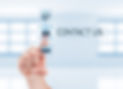 iStock-510792835.jpg