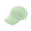 Thumbnail: Acid Washed Baseball Cap