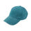 Thumbnail: Acid Washed Baseball Cap