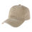 Thumbnail: Acid Washed Baseball Cap