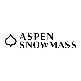 https://www.aspensnowmass.com/