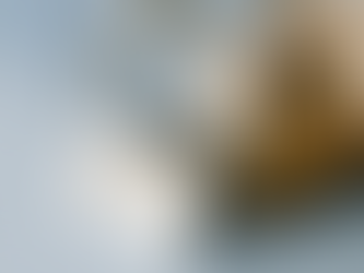 When a Roth Conversion Makes Sense (and When It Doesn’t)