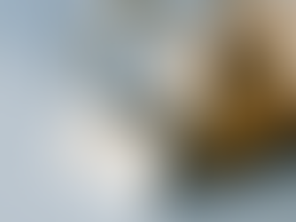 When a Roth Conversion Makes Sense (and When It Doesn’t)