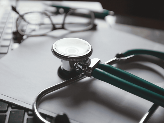 Is Moonlighting Worth It Financially for Physicians?