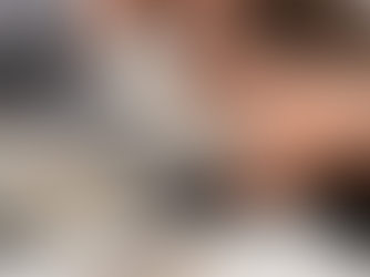 Smart Financial Moves to Make Before the Year Ends