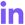 New Project (6).png