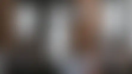 Navigating Collaboration: How to Work Effectively with Colleagues