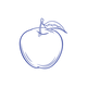 etkinlik (İnstagram Gönderisi) copy 13.png