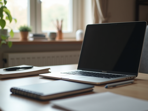 How Virtual Business Growth Experts Drive Growth