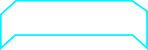 CyanExtendedChevronBorder.png