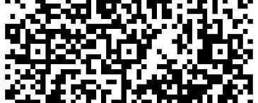 WhatsApp Image 2025-12-13 at 16.06.44.jpeg