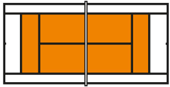 tenniskids-oranje-baan.jpeg
