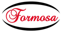 logo-123123.png