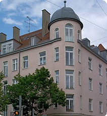 puendterplatz-ref.png