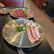 Woori Korean BBQ - Lancaster, PA