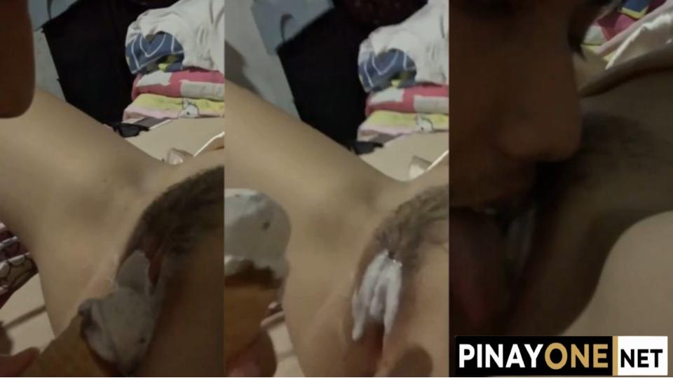 Nagtatalo Sa Comment Section Tungkol Sa Viral Suntukan Habang Naguusap Tungkol Sa Kantot