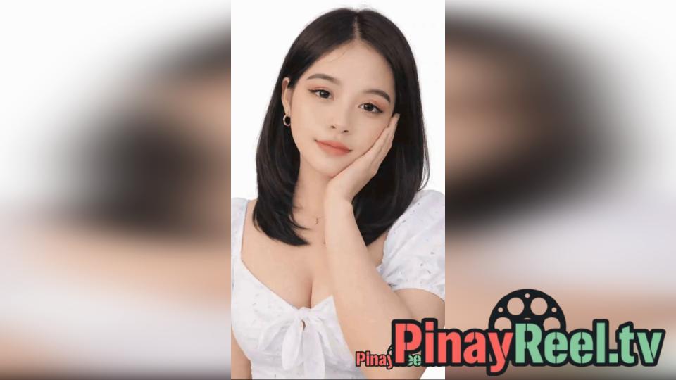 Ang Cute Talaga Ng Gf Ko Kaya Kinantot Ko Nang Todo Habang Pinapanood Ko Mukha Niyang Sumisigaw Sa Sarap